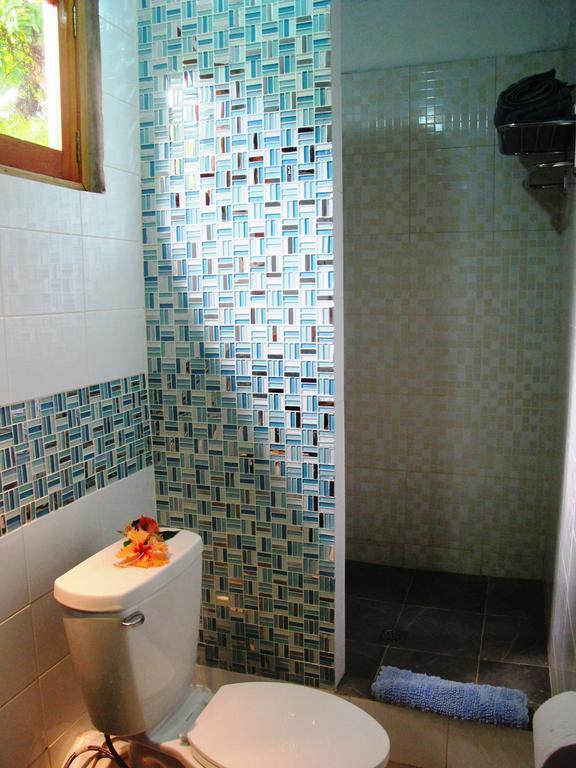 Hotel Iguanito Santa Catalina Pokój zdjęcie